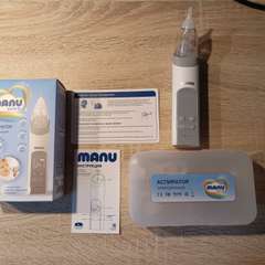 Фото отзыва 11086404