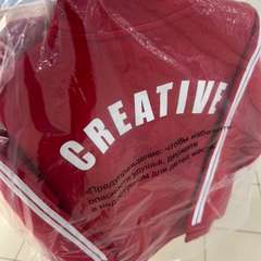 Фото отзыва 11279997