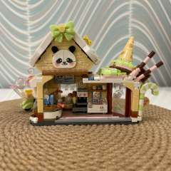 Фото отзыва 10744046