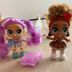 Фото отзыва 2857113