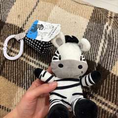 Фото отзыва 11173125