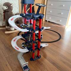 Фото отзыва 10442847