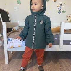 Фото отзыва 6401224