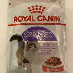 Фото отзыва 10585521