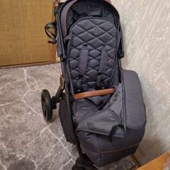 Фото отзыва 11331998