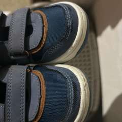 Фото отзыва 11090270