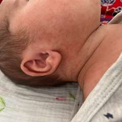 Фото отзыва 11175799