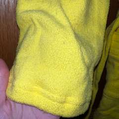 Фото отзыва 10528762