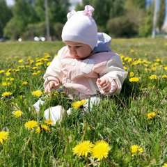 Фото отзыва 6879538