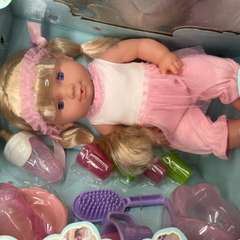 Фото отзыва 11187100