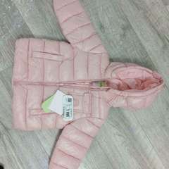 Фото отзыва 10858561