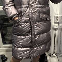 Фото отзыва 10711179