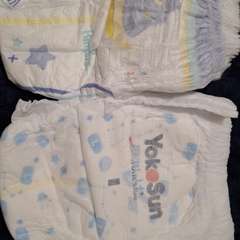 Фото отзыва 10630842