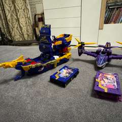 Фото отзыва 10328928