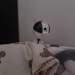 Фото отзыва 10877972