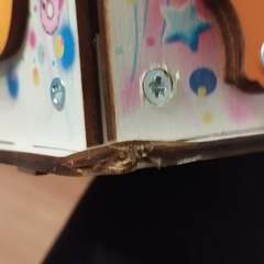 Фото отзыва 6587912