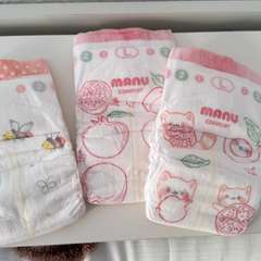 Фото отзыва 11202459