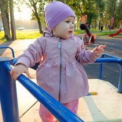 Фото отзыва 10725677