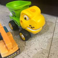 Фото отзыва 11819139