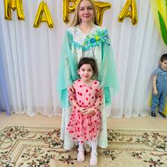 Фото отзыва 11278037