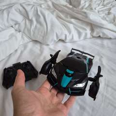 Фото отзыва 10713133