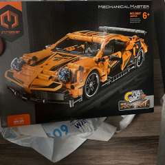 Фото отзыва 10829290