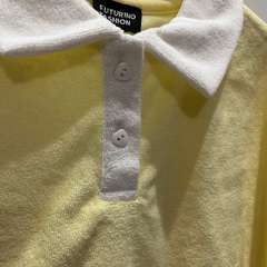 Фото отзыва 11092749