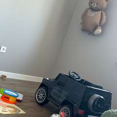 Фото отзыва 11259211