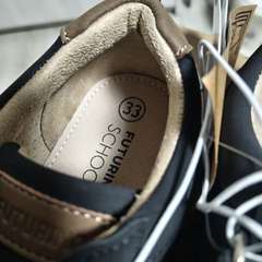 Фото отзыва 10617217