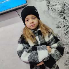 Фото отзыва 10812685