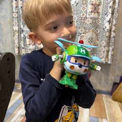 Фото отзыва 10788760