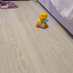 Видео отзыва 8875163