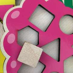 Фото отзыва 11090513