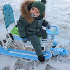 Фото отзыва 10966951