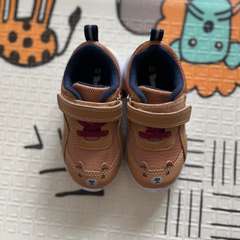 Фото отзыва 11215981