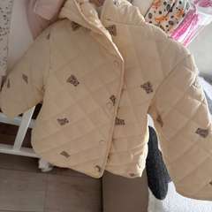 Фото отзыва 11229655