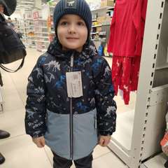 Фото отзыва 11154981