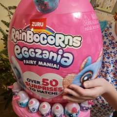 Фото отзыва 10823016