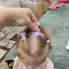 Фото отзыва 10980892