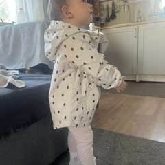 Фото отзыва 11290381