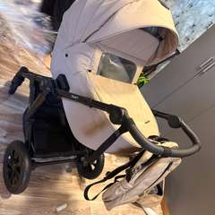 Фото отзыва 11233441