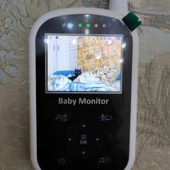 Фото отзыва 3831782