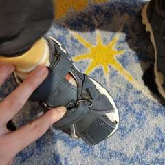 Фото отзыва 8746120