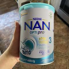 Фото отзыва 2371755