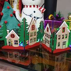 Фото отзыва 10748306