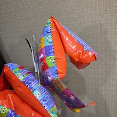 Фото отзыва 10695833