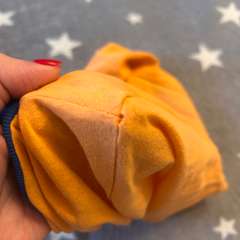 Фото отзыва 10590574