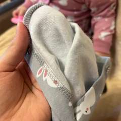 Фото отзыва 10655546