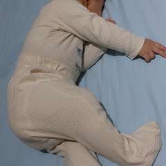 Фото отзыва 10671258