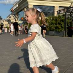 Фото отзыва 7110208